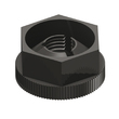 Essentra  product image