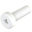 Essentra  product image