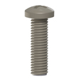 Essentra  product image