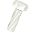 Essentra  product image