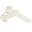 Essentra  product image