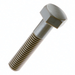Essentra  product image