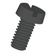 Essentra  product image