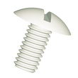 Essentra  product image