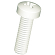 Essentra  product image