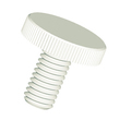 Essentra  product image