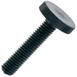 Essentra  product image
