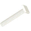 Essentra  product image