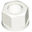 Essentra  product image