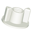 Essentra  product image