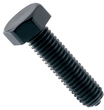 Essentra  product image