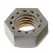 Essentra  product image