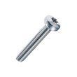 Torx A2 rozsdamantes acél - AISI 304 product image