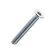 Torx A2 rozsdamantes acél - AISI 304 product image