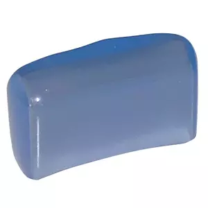 Elektromos biztosíték ajánlatkérés