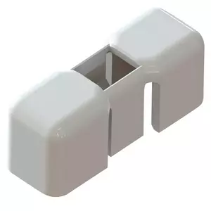 Elektromos biztosíték ajánlatkérés