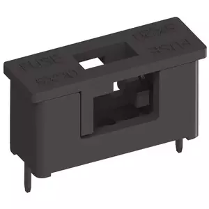 Elektromos biztosíték ajánlatkérés