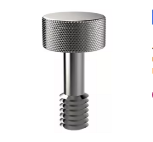 Rozsdamentes csavar ajánlatkérés