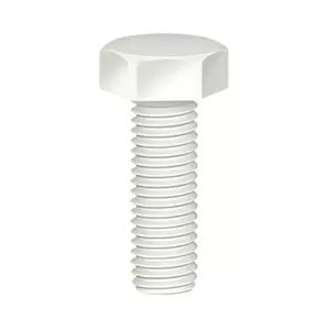 Essentra Components műanyag csavar product image 1
