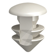 Essentra  product image 1