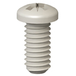 Essentra  product image 1