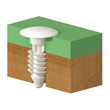 Essentra  product image 1