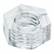 Essentra  product image 1