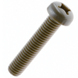 Essentra  product image 1