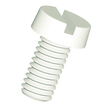 Essentra  product image 1