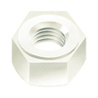 Essentra  product image 1