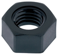 Essentra  product image 1