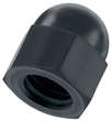 Essentra  product image 1
