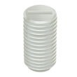 Essentra  product image 1