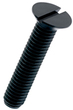 Essentra  product image 1
