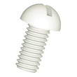 Essentra  product image 1