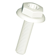 Essentra  product image 1