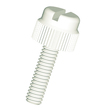 Essentra  product image 1