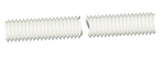 Essentra  product image 1
