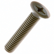 Essentra  product image 1