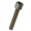 Essentra  product image 1