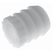 Essentra  product image 1