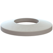 Essentra Components Natúr acetál product image 1