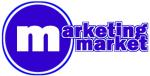 Marketing Market Kft logo