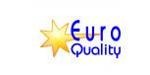EURO-QUALITY Kft logo