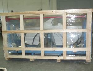 Fadoboz ajánlatkérés