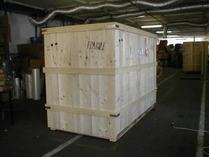 Danubia  product image 1