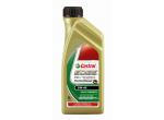 Castrol EDGE Turbo Diesel 5W-40 product image