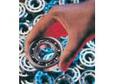 Castrol Longtime PD product image