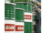 Castrol Syntilo 81 BF product image 1