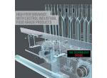 Castrol Optileb DAB 8 product image 1